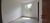Apartamento, 2 quartos, 54 m² - Foto 4