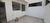 Apartamento, 2 quartos, 54 m² - Foto 1