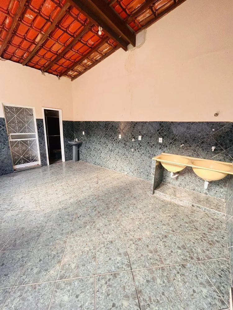 Casa, 2 quartos, 122 m² - Foto 12