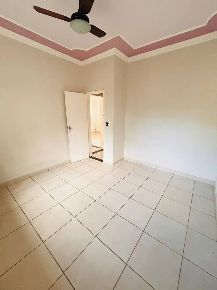 Casa, 2 quartos, 122 m² - Foto 8