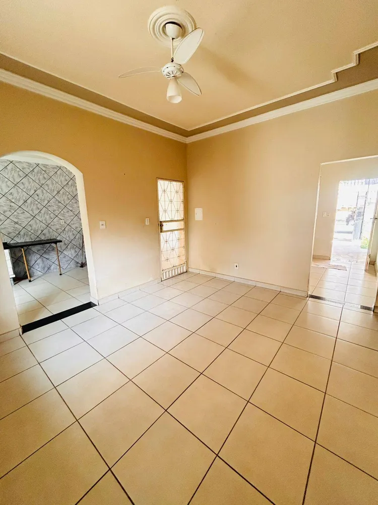 Casa, 2 quartos, 122 m² - Foto 6