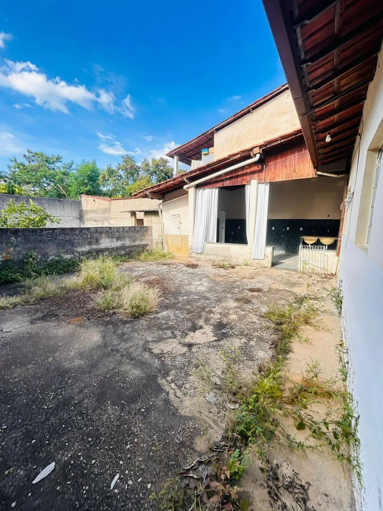 Casa, 2 quartos, 122 m² - Foto 11