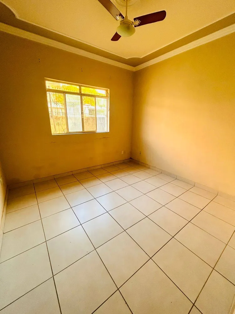 Casa, 2 quartos, 122 m² - Foto 9