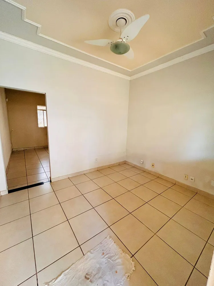 Casa, 2 quartos, 122 m² - Foto 5