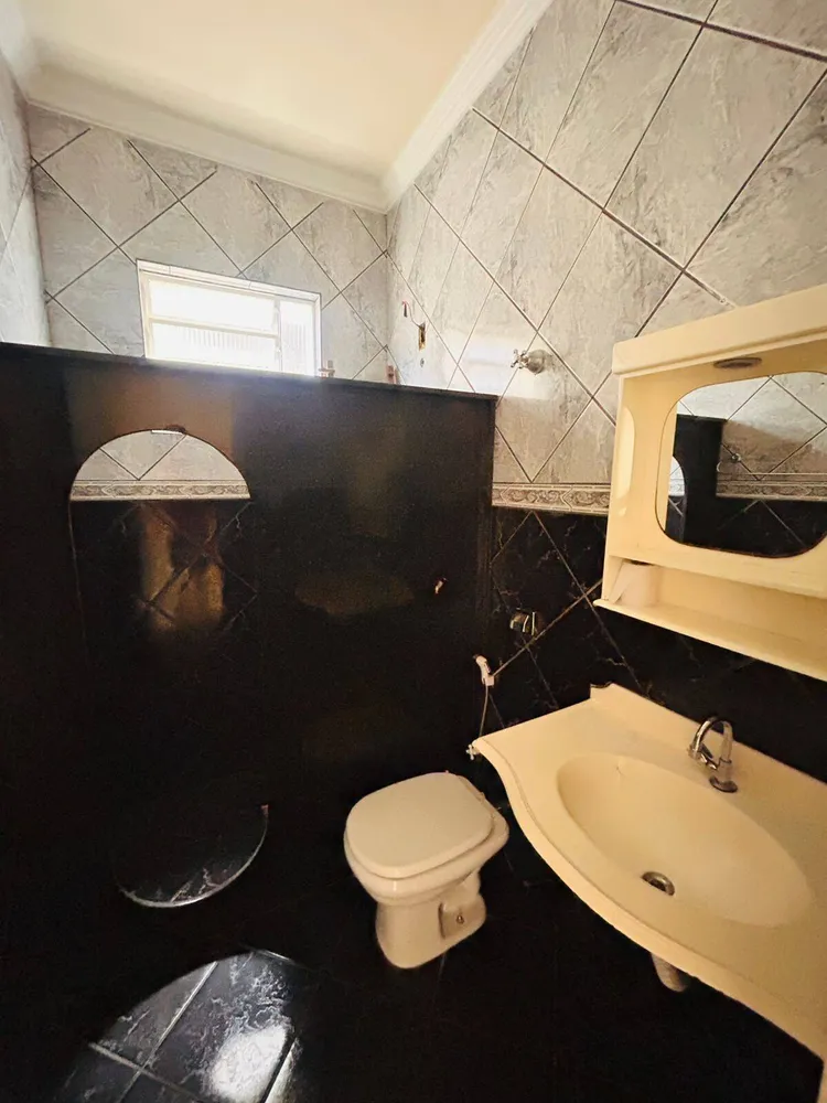 Casa, 2 quartos, 122 m² - Foto 10
