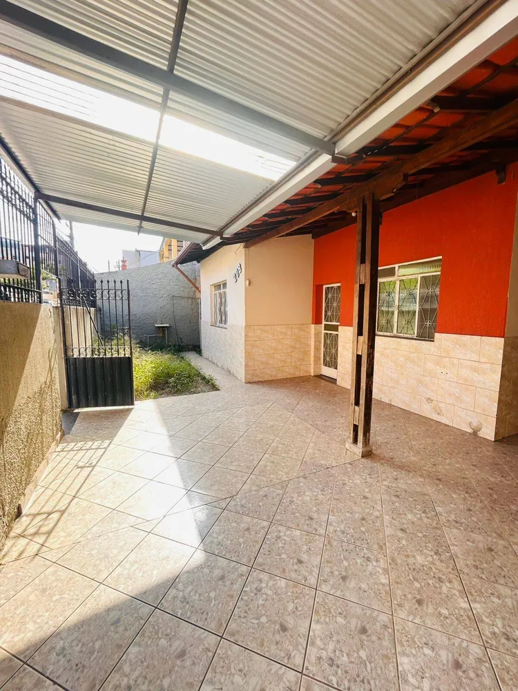 Casa, 2 quartos, 122 m² - Foto 4