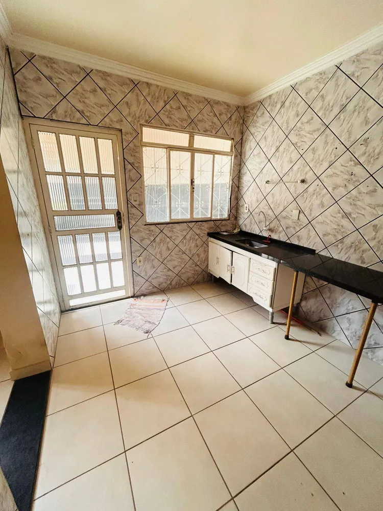 Casa, 2 quartos, 122 m² - Foto 7