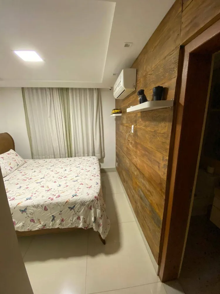 Cobertura, 4 quartos, 311 m² - Foto 4