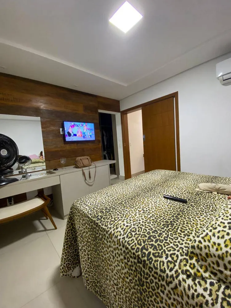 Cobertura, 4 quartos, 311 m² - Foto 12