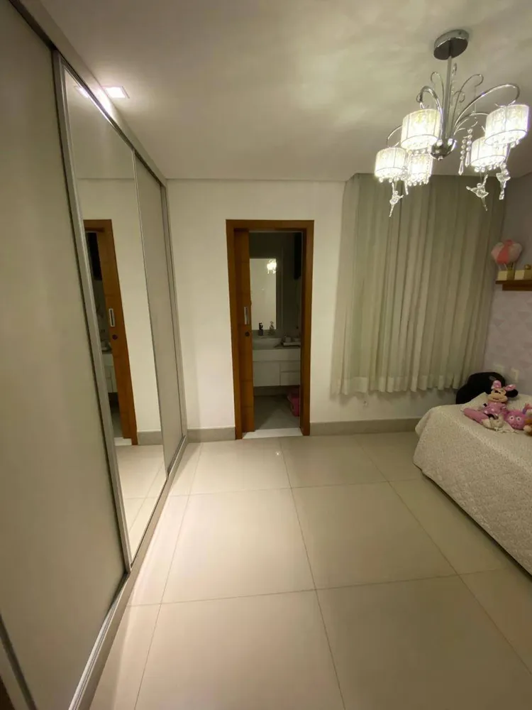 Cobertura, 4 quartos, 311 m² - Foto 5