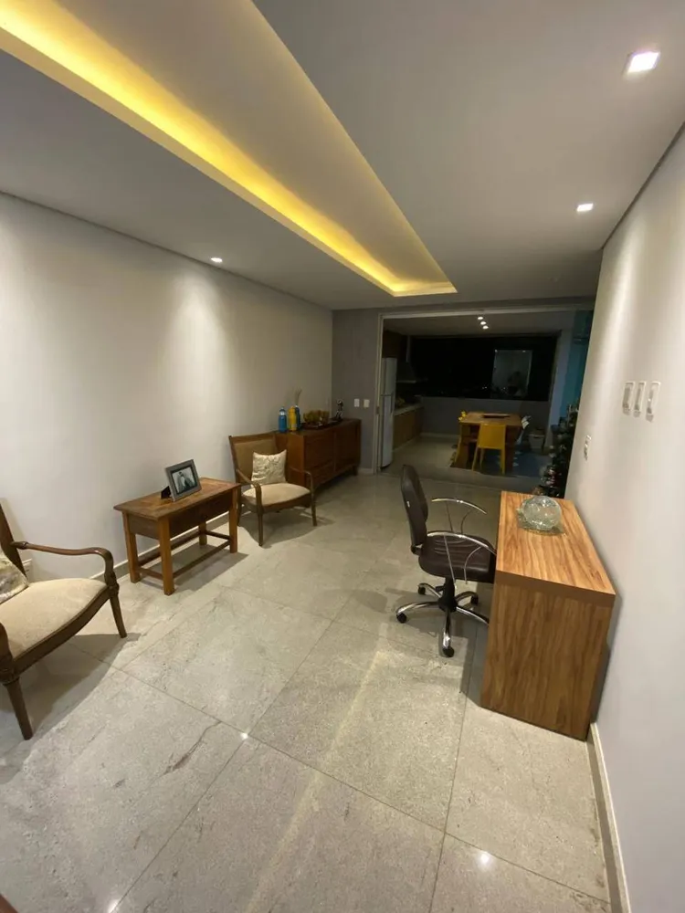 Cobertura, 4 quartos, 311 m² - Foto 10