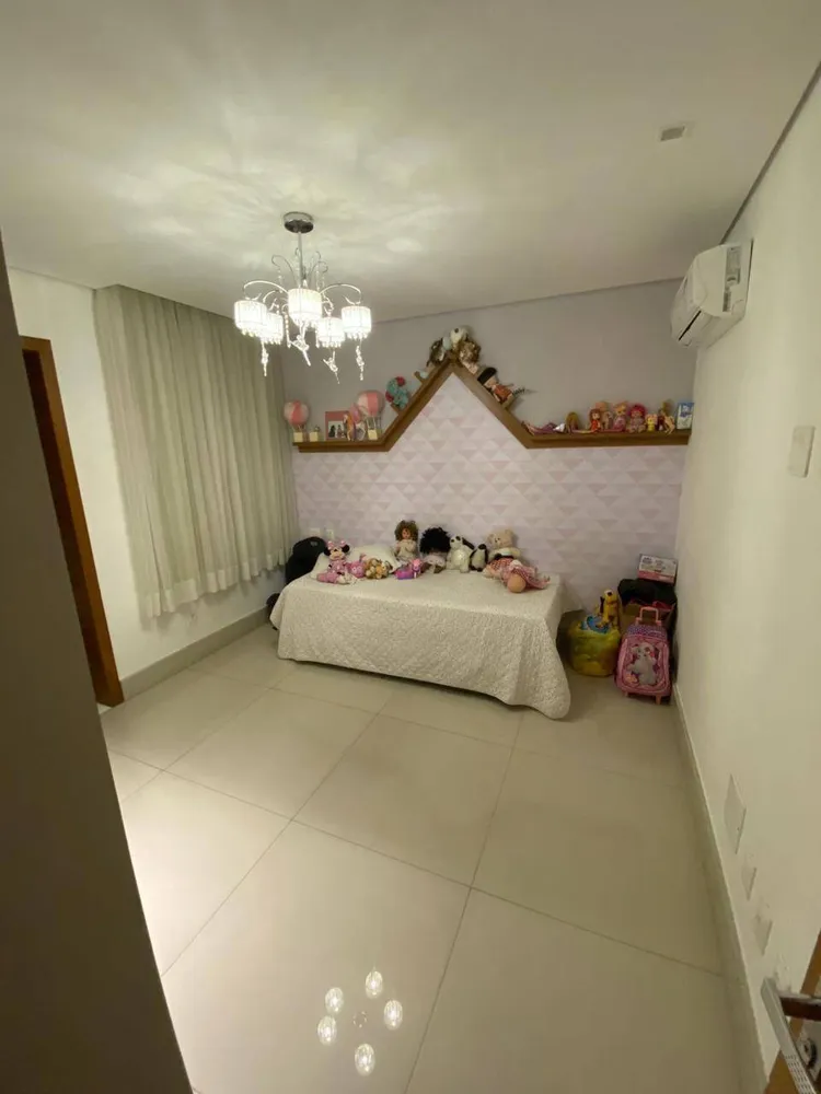 Cobertura, 4 quartos, 311 m² - Foto 3