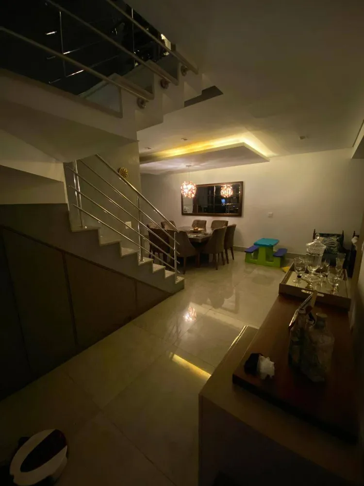 Cobertura, 4 quartos, 311 m² - Foto 6