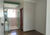 Apartamento, 3 quartos - Foto 3