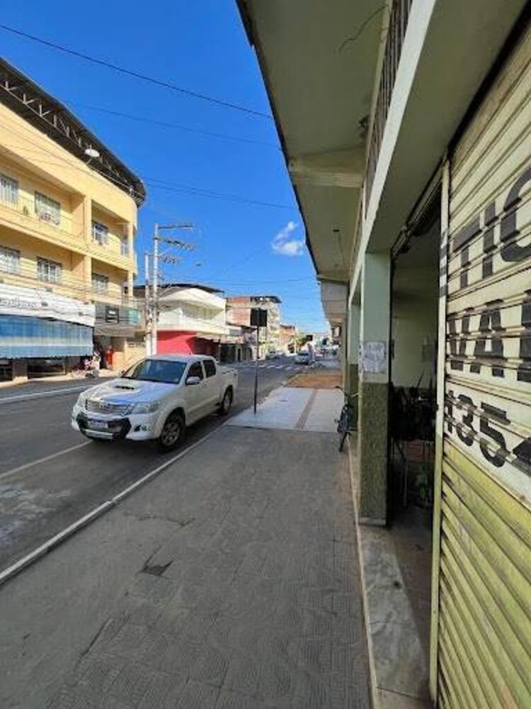 Prédio Inteiro à venda com 1 quarto, 270m² - Foto 4