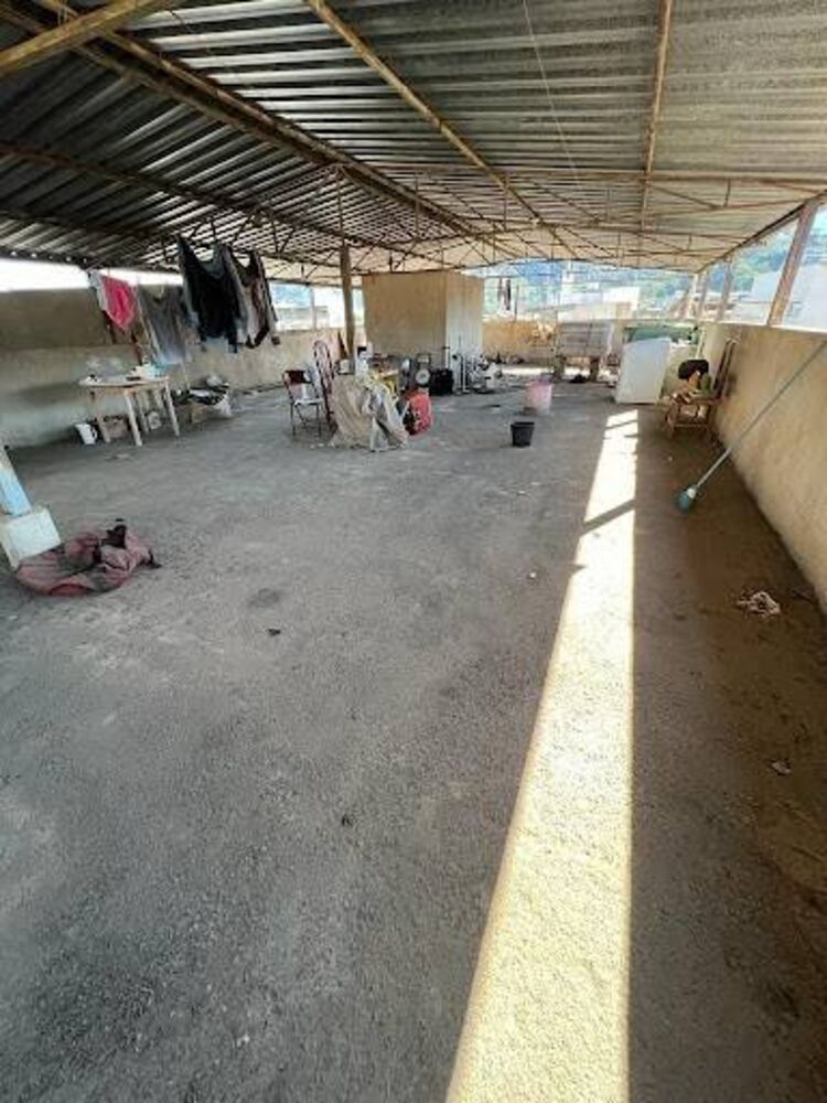 Prédio Inteiro à venda com 1 quarto, 270m² - Foto 3