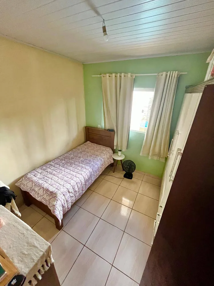 Casa, 5 quartos, 260 m² - Foto 8