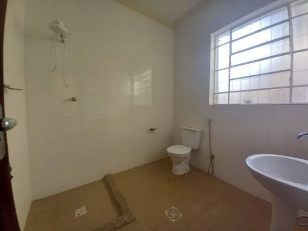 Prédio Inteiro - Foto 4