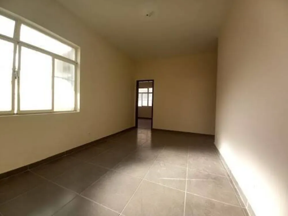 Prédio Inteiro - Foto 11