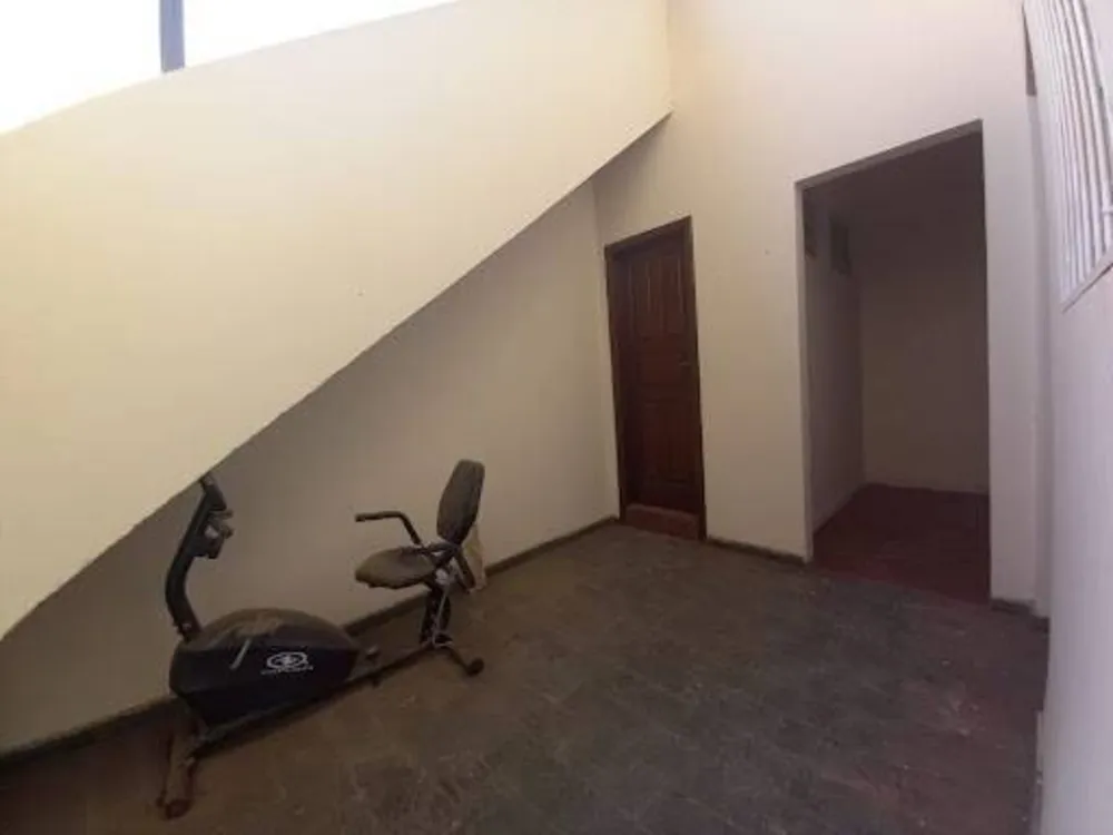Prédio Inteiro - Foto 3