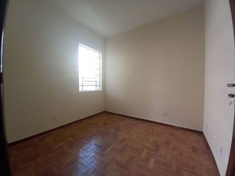 Prédio Inteiro - Foto 3