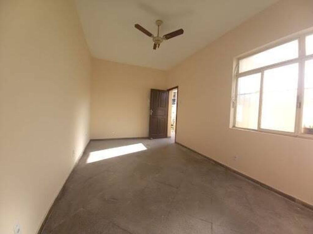 Prédio Inteiro - Foto 2