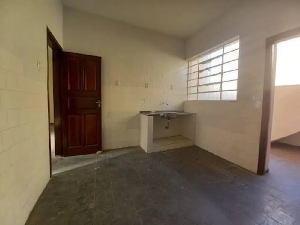 Prédio Inteiro - Foto 8