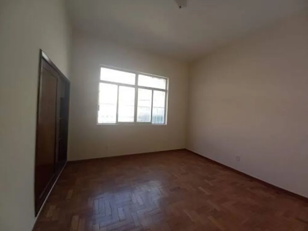 Prédio Inteiro - Foto 6