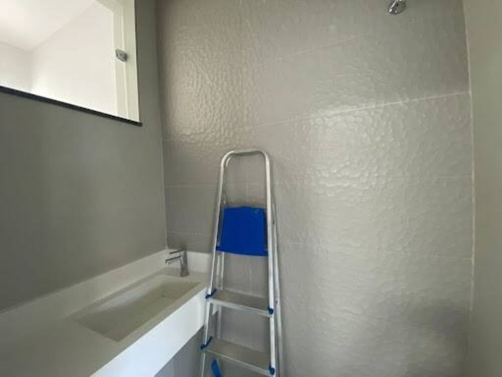 Casa, 3 quartos, 118 m² - Foto 2