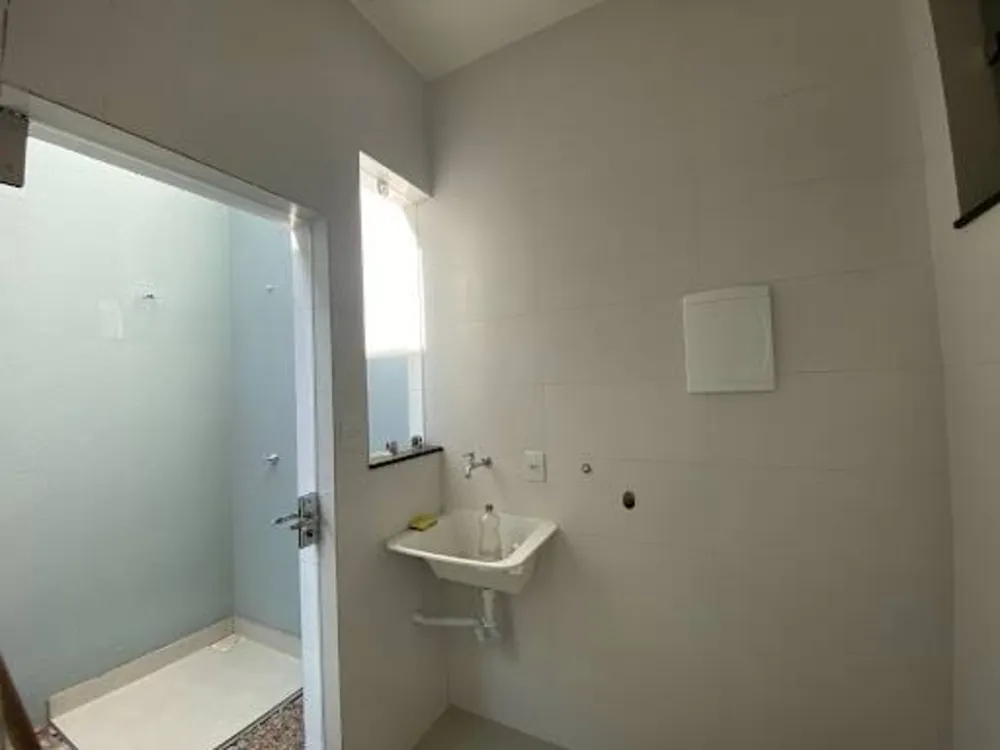 Casa, 3 quartos, 118 m² - Foto 5
