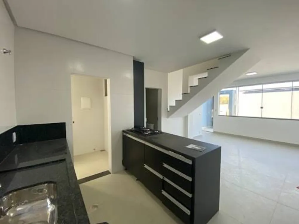 Casa, 3 quartos, 118 m² - Foto 10