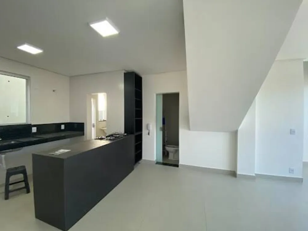 Casa, 3 quartos, 118 m² - Foto 9