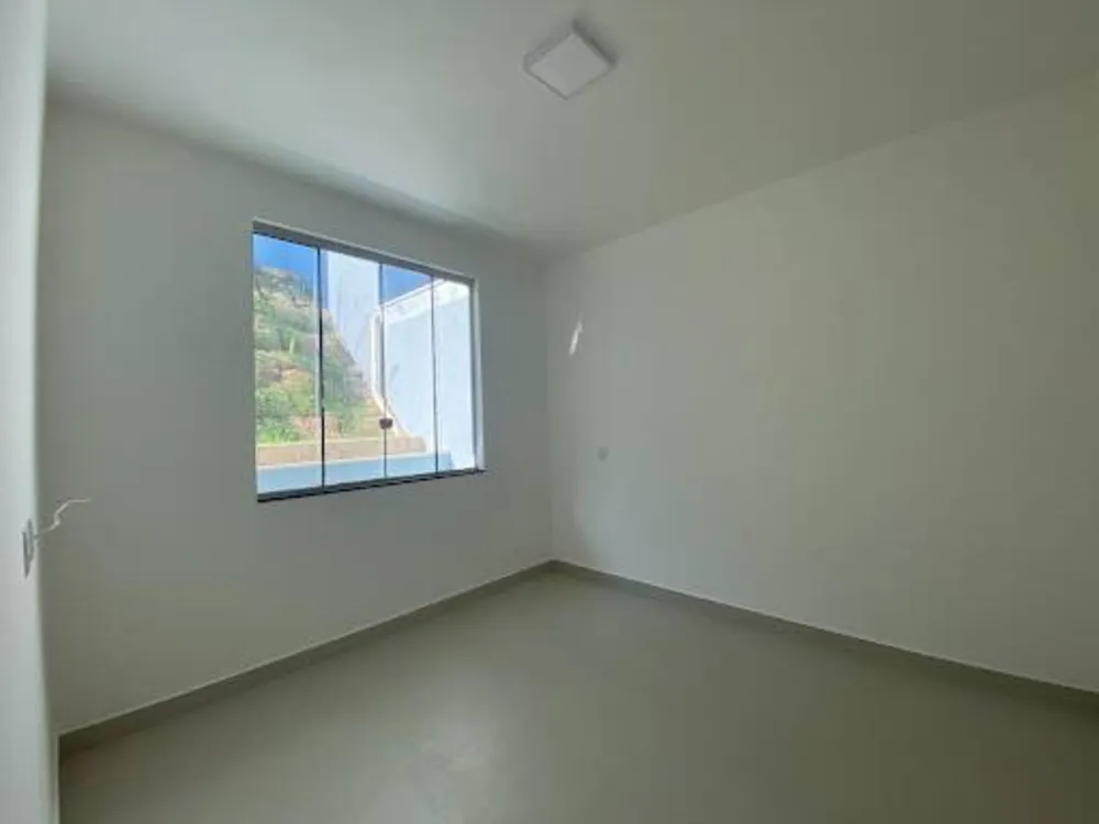 Casa, 3 quartos, 118 m² - Foto 2