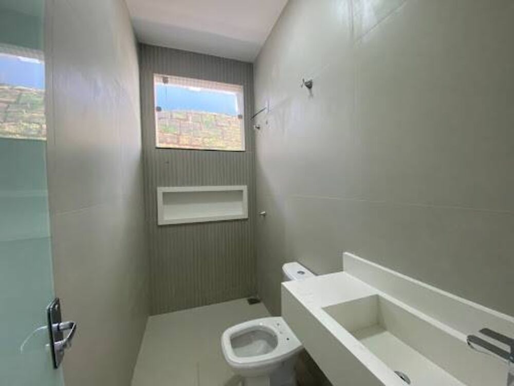 Casa, 3 quartos, 118 m² - Foto 3