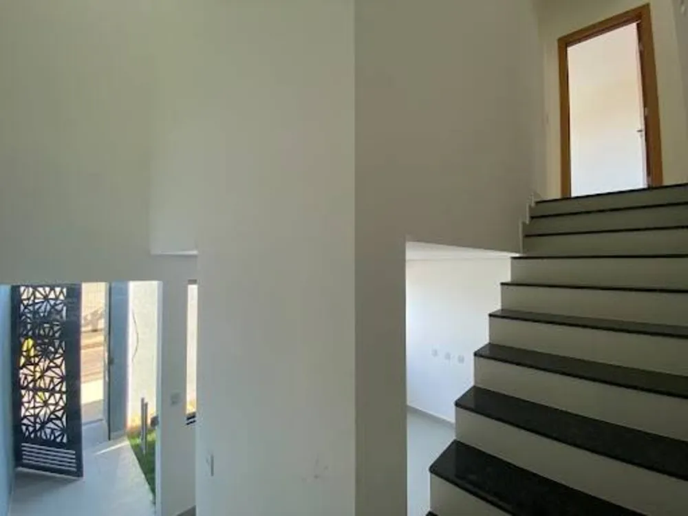 Casa, 3 quartos, 118 m² - Foto 11