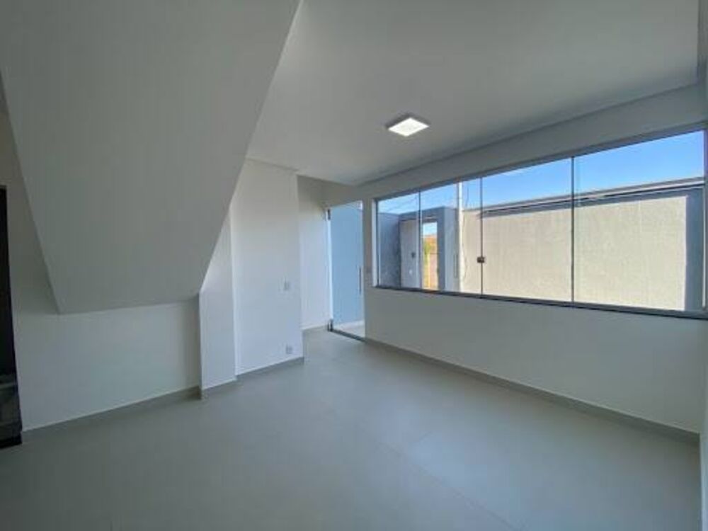 Casa, 3 quartos, 118 m² - Foto 4