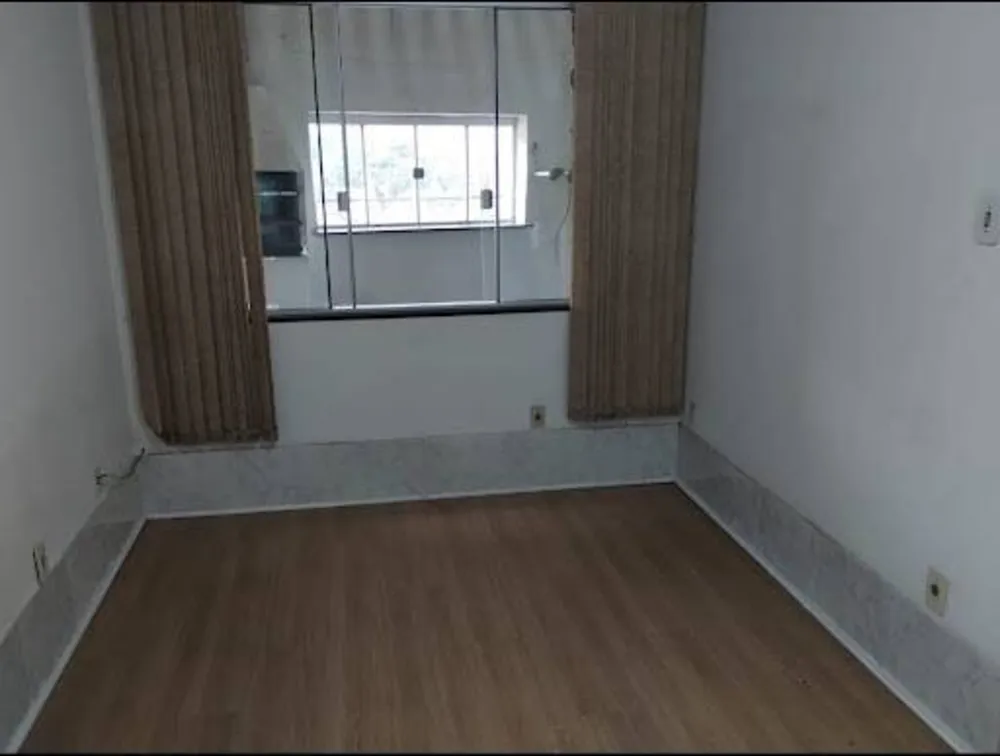 Apartamento, 2 quartos, 80 m² - Foto 12