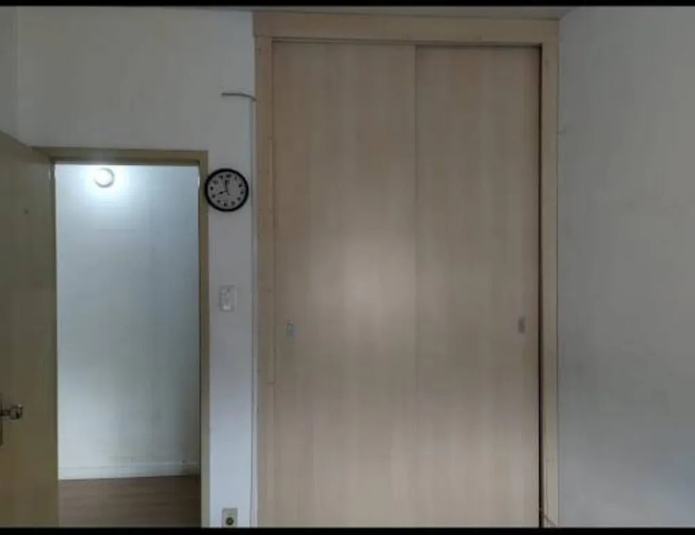 Apartamento, 2 quartos, 80 m² - Foto 6