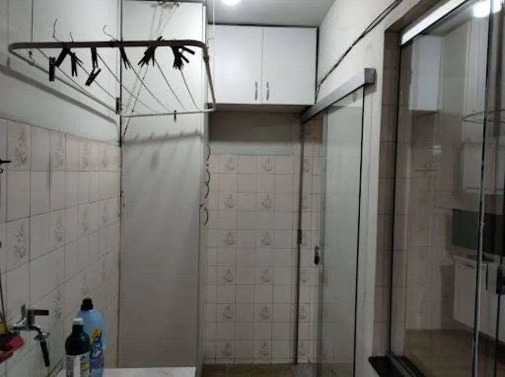 Apartamento, 2 quartos, 80 m² - Foto 15