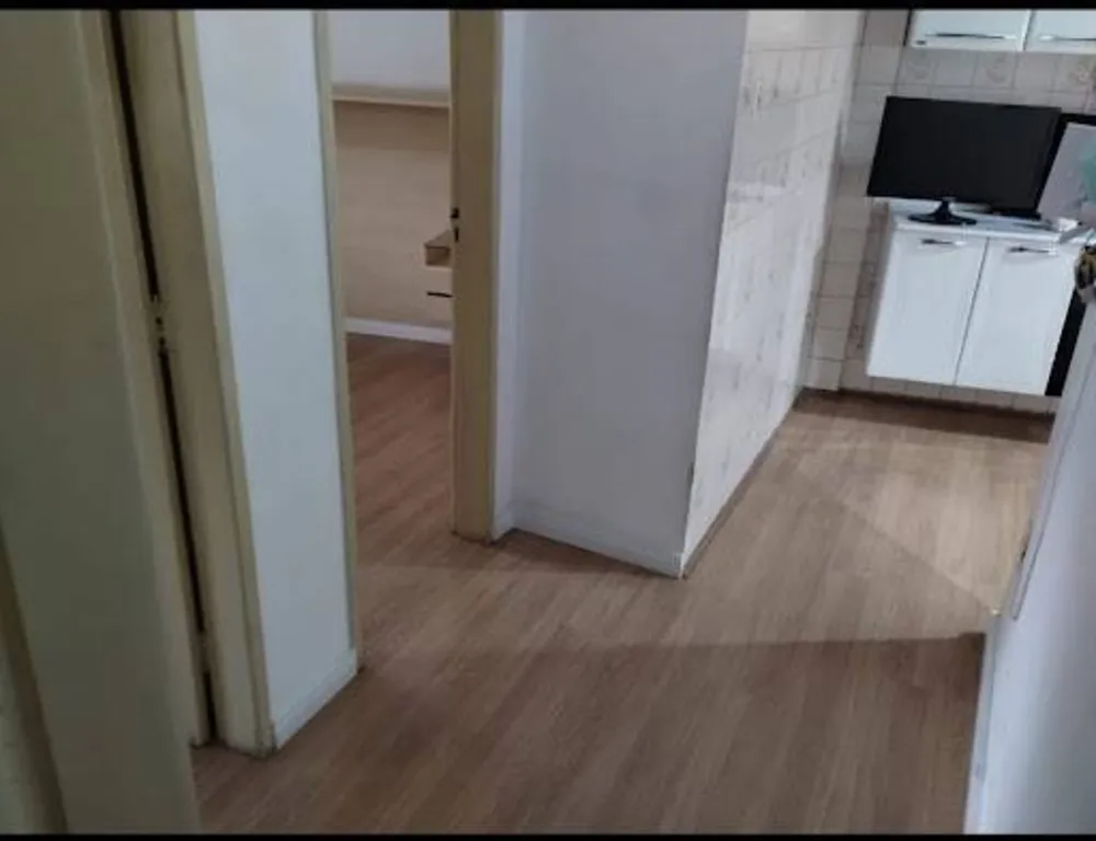 Apartamento, 2 quartos, 80 m² - Foto 13
