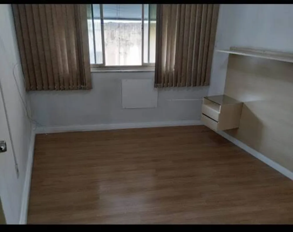 Apartamento, 2 quartos, 80 m² - Foto 11