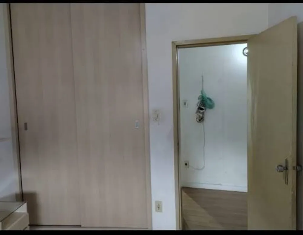 Apartamento, 2 quartos, 80 m² - Foto 4