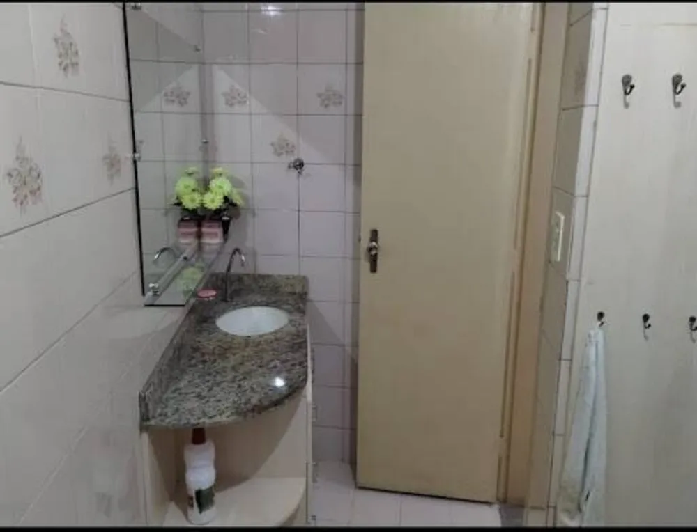 Apartamento, 2 quartos, 80 m² - Foto 7