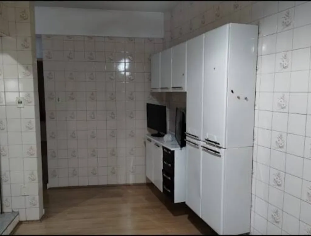 Apartamento, 2 quartos, 80 m² - Foto 14