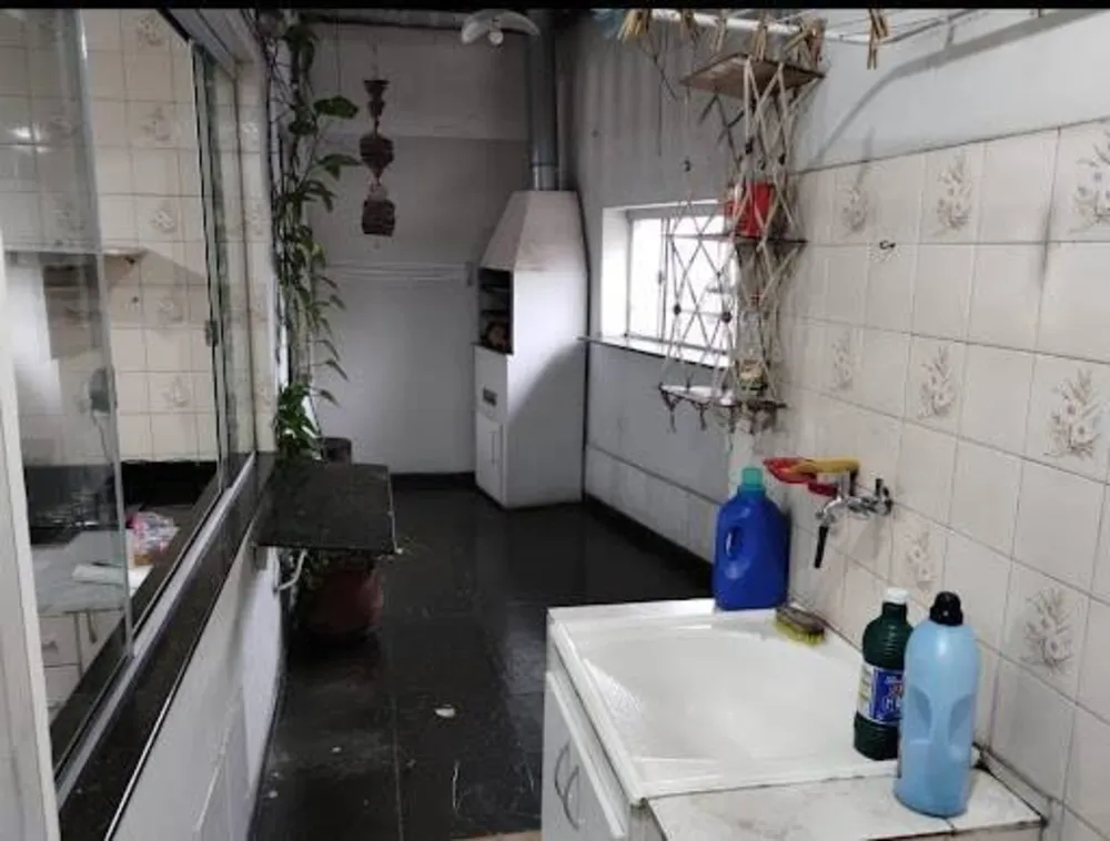 Apartamento, 2 quartos, 80 m² - Foto 1