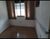 Apartamento, 2 quartos, 80 m² - Foto 2