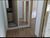 Apartamento, 2 quartos, 80 m² - Foto 3