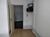 Apartamento, 2 quartos, 80 m² - Foto 1