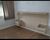 Apartamento, 2 quartos, 80 m² - Foto 4