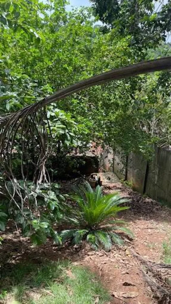 Casa, 2 quartos, 119 m² - Foto 5